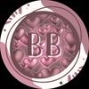 bbybriboutique